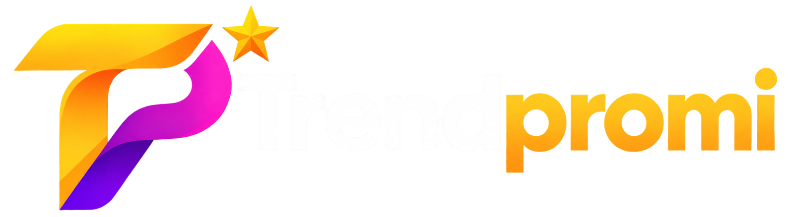 Trend Promi